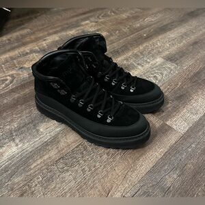 Men’s Boots